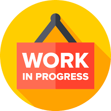 inprogress icon