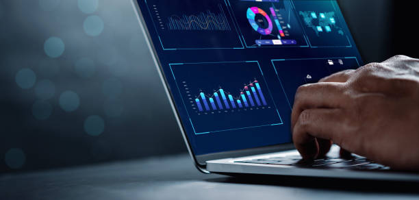 Data Analyst