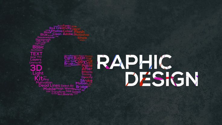 Marketing Specialist
