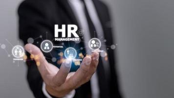 Data Analyst