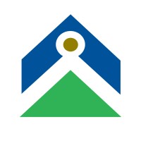 Marketing Specialist