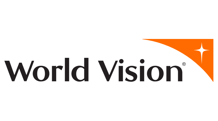 Software Developer Internship